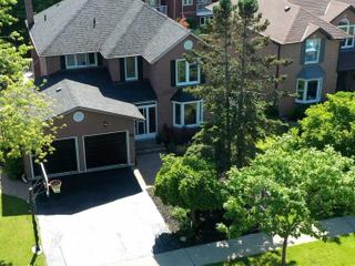 30 Vale Cres