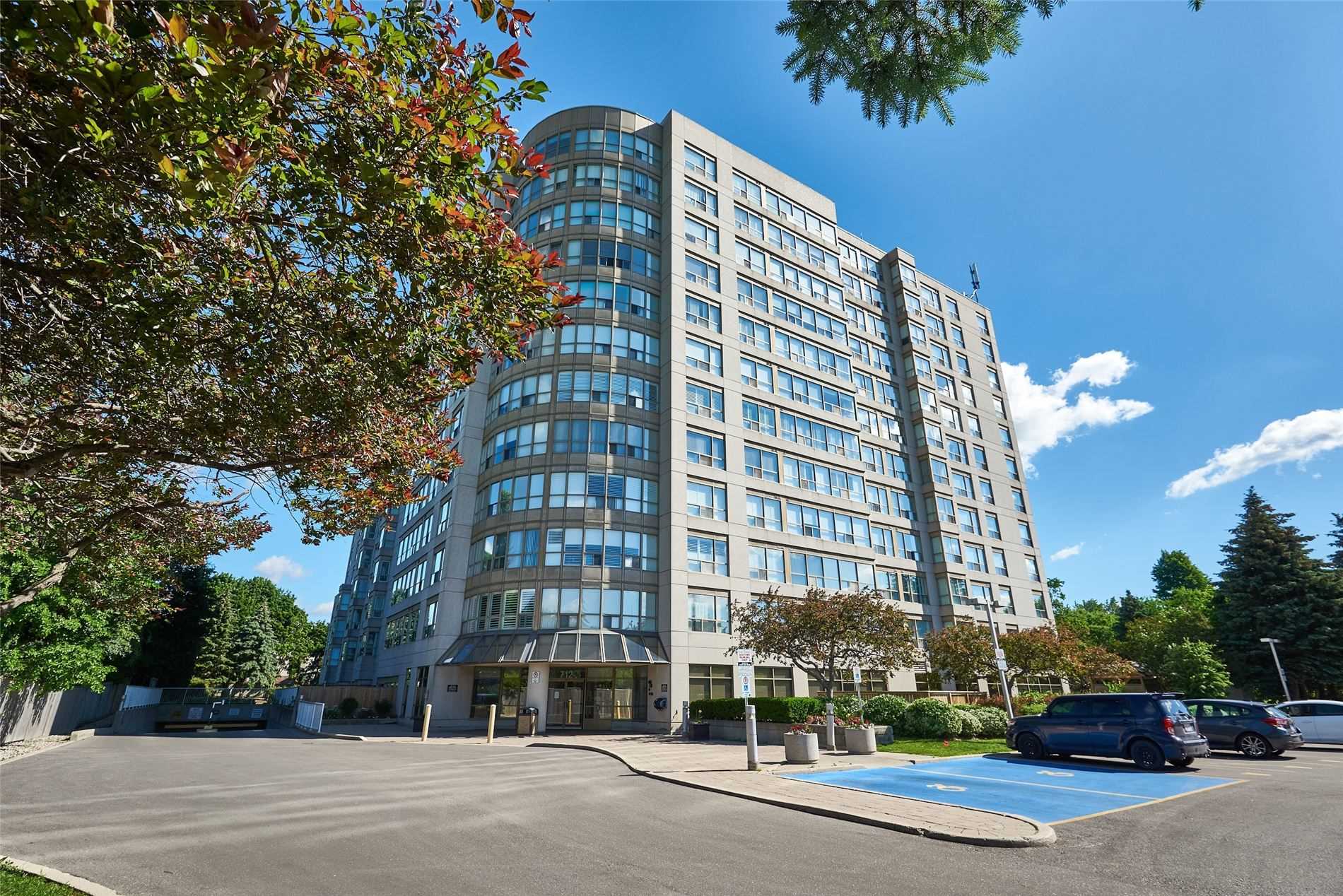 315 712 Rossland Rd, Whitby Expired, E5671171 Condos.ca