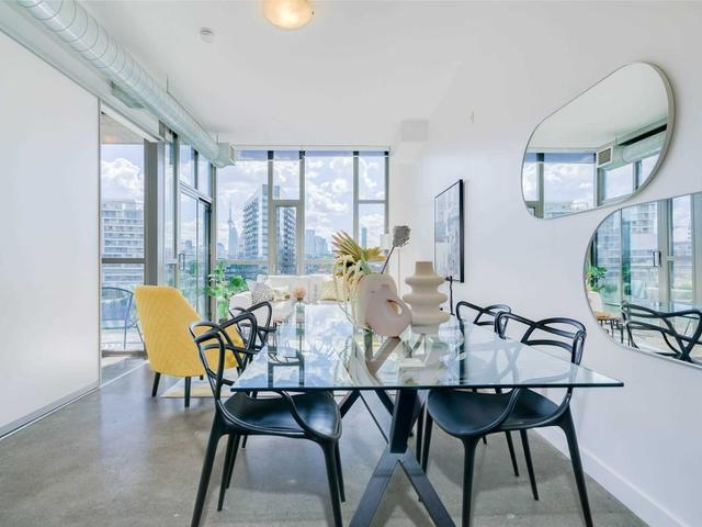 506 - 625 Queen St E