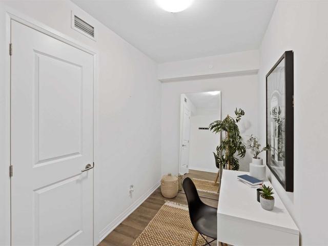 312 - 1630 Queen St E