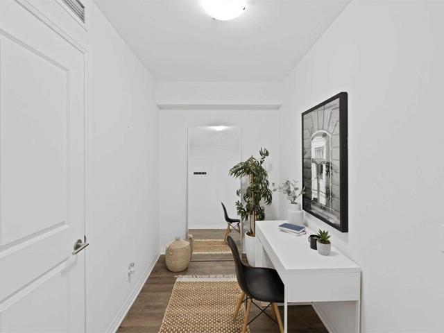 312 - 1630 Queen St E