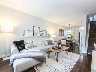 34 Bastedo Ave