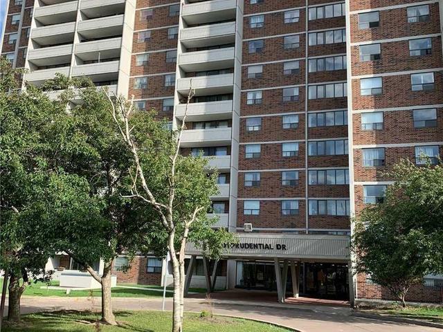 212 - 301 Prudential Dr