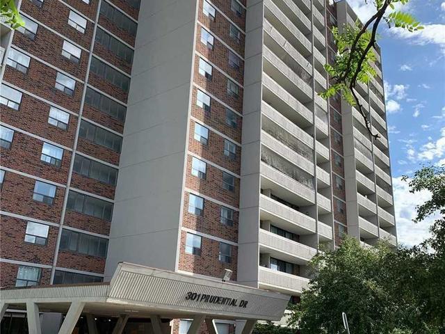 212 - 301 Prudential Dr