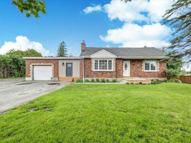642 Conlin Rd