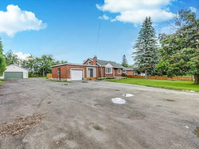 642 Conlin Rd