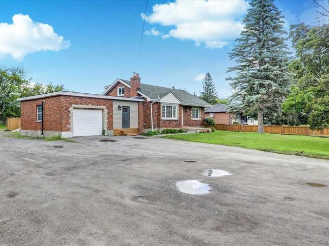 642 Conlin Rd