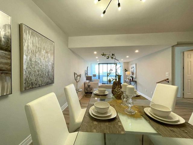 2109 - 2330 Bridletowne Circ