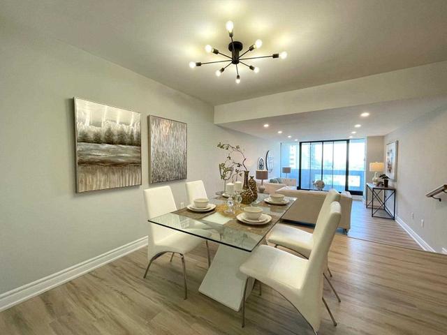 2109 - 2330 Bridletowne Circ