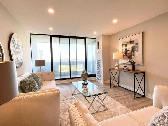 2109 - 2330 Bridletowne Circ