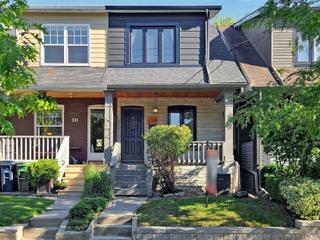 229 Browning Ave