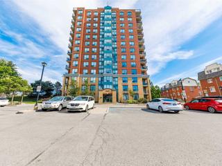 605 - 1625 Pickering Pkwy