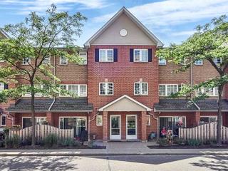 405 - 1400 The Esplanade Rd N