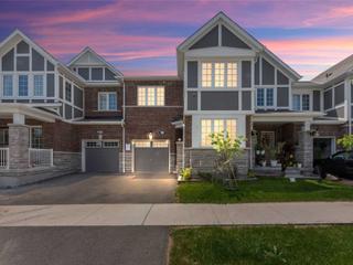 51 Littlebeck Cres