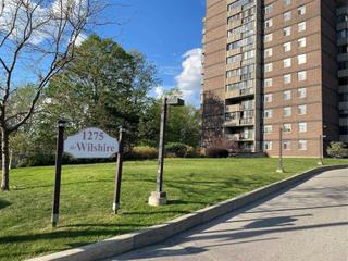 501 - 1275 Markham Rd