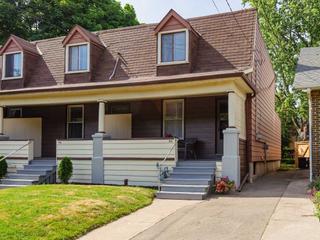 800 Kingston Rd