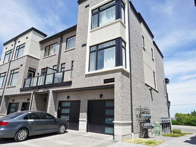 201 - 2550 Castlegate Crossing, Pickering | Expired, E5675191 | Condos.ca