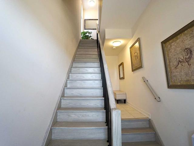 201 - 2550 Castlegate Crossing, Pickering | Expired, E5675191 | Condos.ca