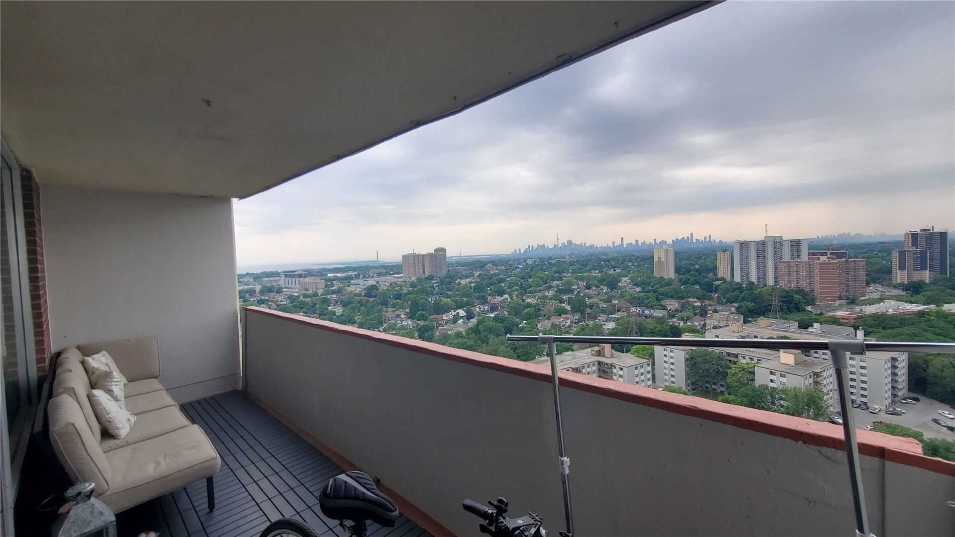 2716 5 Massey Sq, East York Terminated, E5675933 Property.ca