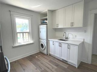 2nd Fl - 869 Cosburn Ave