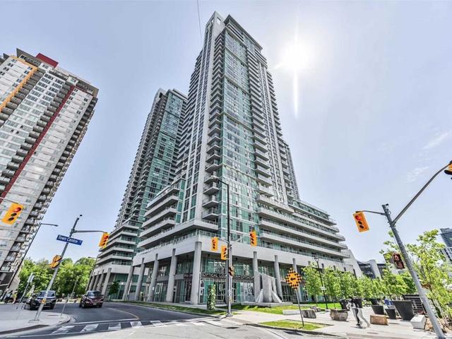 UPH06 - 60 Town Centre Crt