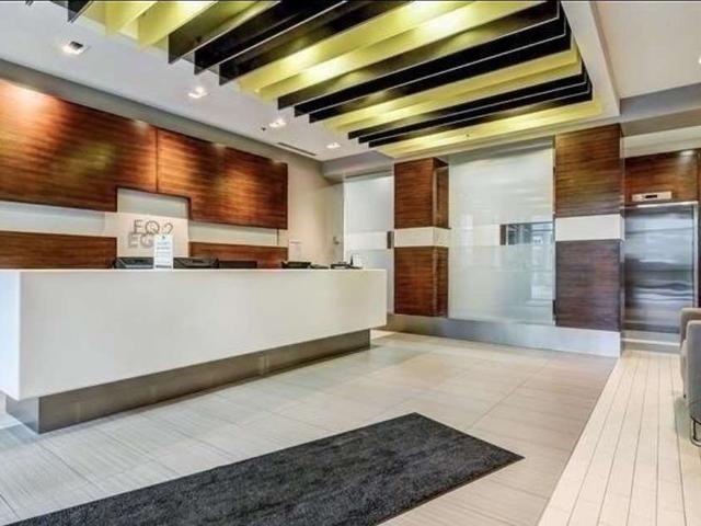 UPH06 - 60 Town Centre Crt