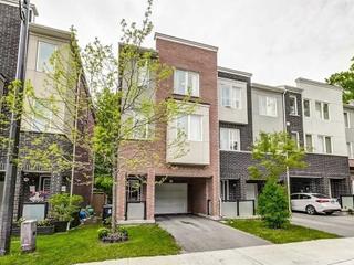 72 Heron Park Pl