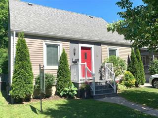 28 Furnival Rd