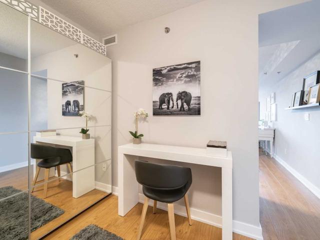 1309 - 185 Bonis Ave