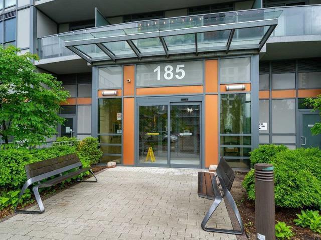 1309 - 185 Bonis Ave