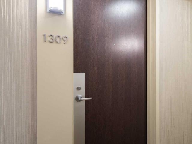 1309 - 185 Bonis Ave