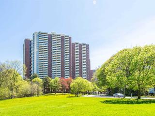 2214 - 1 Massey Sq