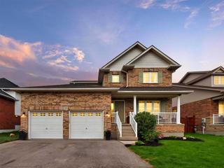 55 Argent St