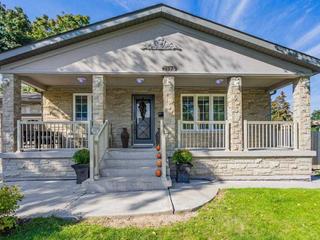 192 Oakridge Dr