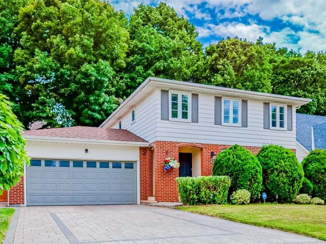 31 Stubbswood Sq