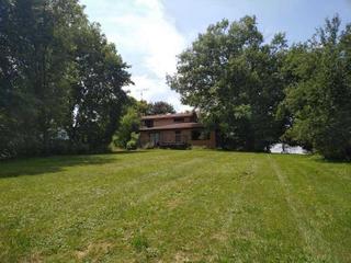 2405 Audley Rd N