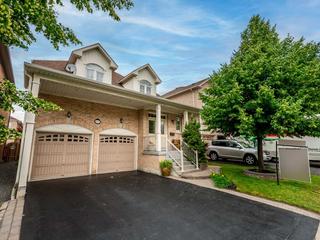 22 Loughlin Hill Cres