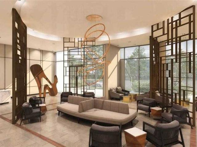 1510 - 3220 Sheppard Ave