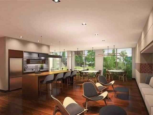 1510 - 3220 Sheppard Ave