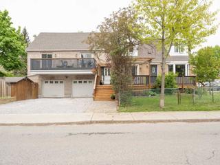 82 Natal Ave