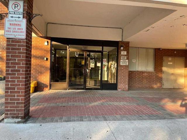 406 - 100 Wingarden Crt