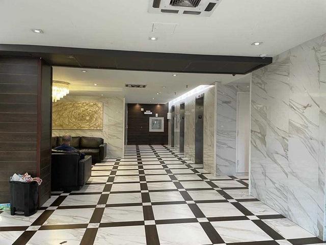 406 - 100 Wingarden Crt