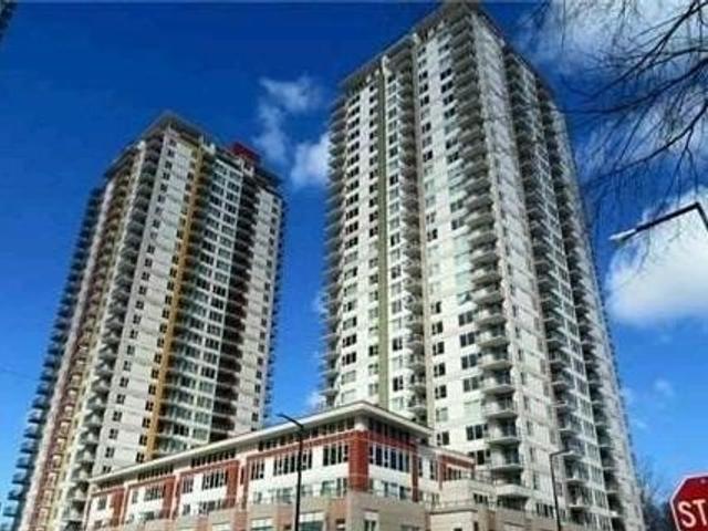 608 - 25 Town Centre Crt