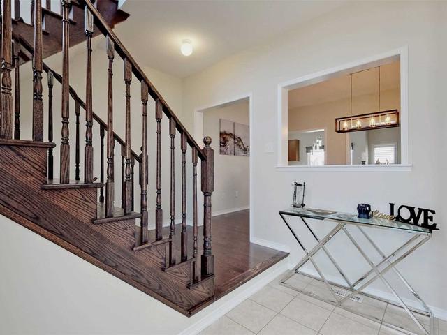 10 Malthouse Cres