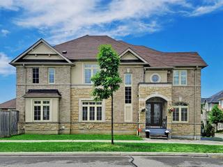 1 Boylett Rd
