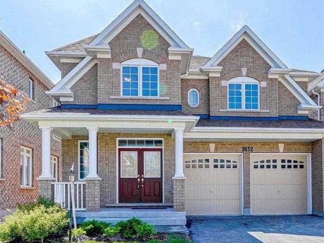 1832 Douglas Langtree Dr