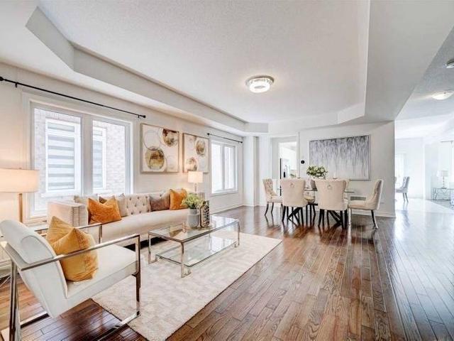 1832 Douglas Langtree Dr