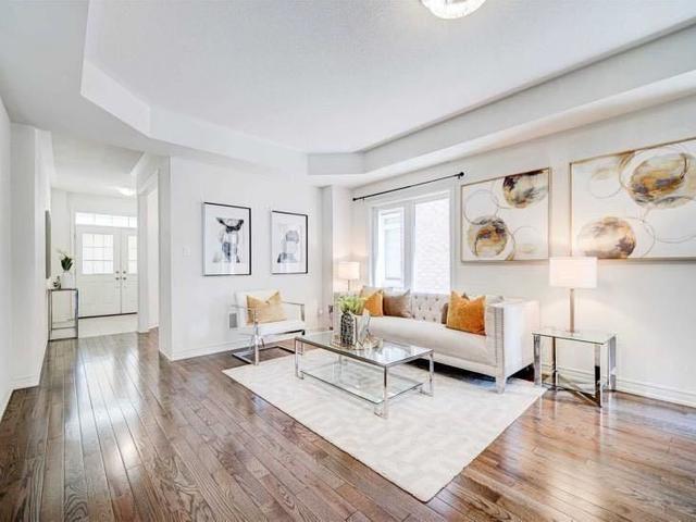 1832 Douglas Langtree Dr