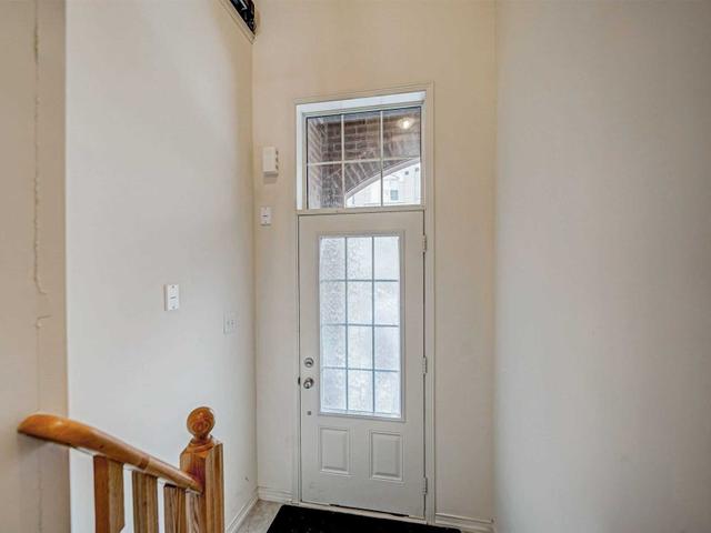 2641 Deputy Minister Path