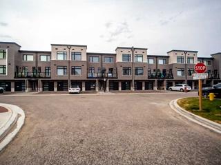414 - 2550 Castlegate Crossing